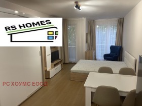    1- | Imot.bg    4
