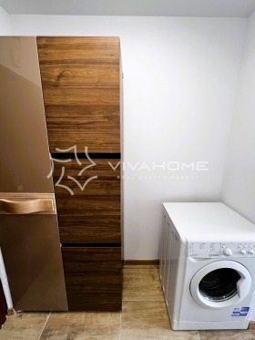    1- | Imot.bg    6