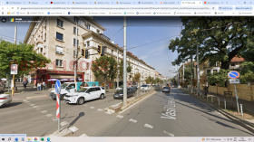 ����� ���� ��� ���� 1-�����,���� �����, ������