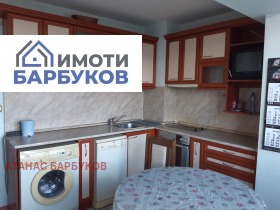 1 bedroom Zdravets Sever 2, Ruse 1