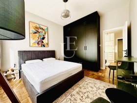    2- | Imot.bg    5