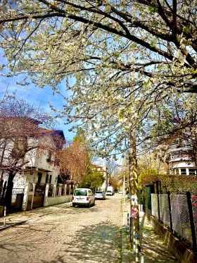   2- | Imot.bg    10