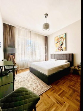    2- | Imot.bg    4