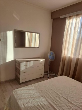 1 slaapkamer Christo Smirnenski, Plovdiv 5