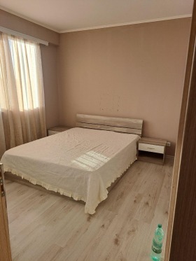 1 slaapkamer Christo Smirnenski, Plovdiv 4