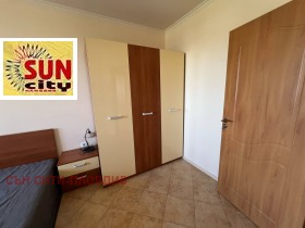    2- | Imot.bg    8