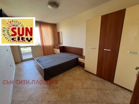    2- | Imot.bg    5
