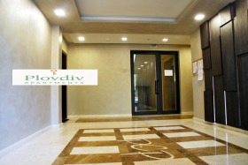    2- | Imot.bg    10