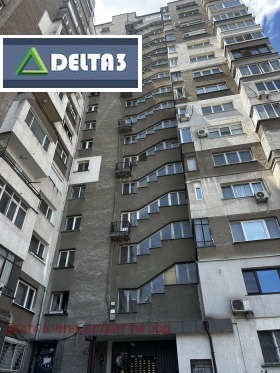    2- | Imot.bg    9