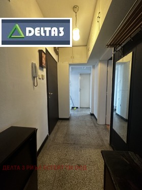    2- | Imot.bg    7