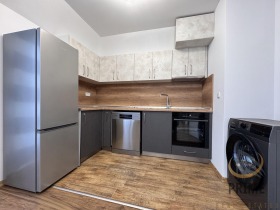 2-СТАЕН, 70 m2