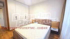 ���� ��� ���� 2-����� | Imot.bg � ����� ������ 9