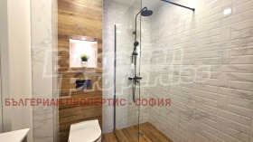 ���� ��� ���� 2-����� | Imot.bg � ����� ������ 13