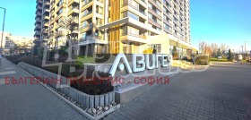 ���� ��� ���� 2-����� | Imot.bg � ����� ������ 16