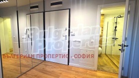 ���� ��� ���� 2-����� | Imot.bg � ����� ������ 15