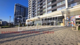 ���� ��� ���� 2-����� | Imot.bg � ����� ������ 17