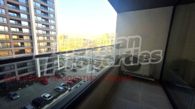 ���� ��� ���� 2-����� | Imot.bg � ����� ������ 11