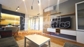 ����� ���� ��� ���� 2-�����,���� �����, ������ 2