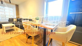 ����� ���� ��� ���� 2-�����,���� �����, ������ 2