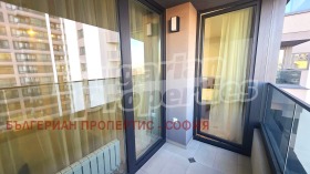 ���� ��� ���� 2-����� | Imot.bg � ����� ������ 12