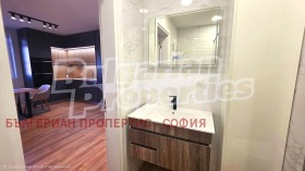 ���� ��� ���� 2-����� | Imot.bg � ����� ������ 14