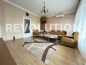 ����� ���� ��� ���� 2-�����,���� �������, ����� �����