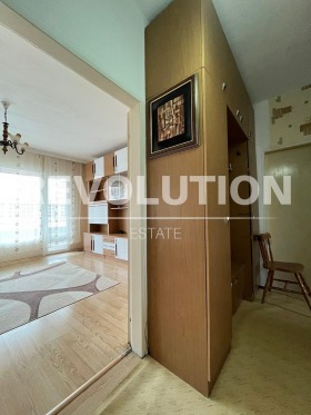 ���� ��� ���� 2-����� | Imot.bg � ����� ������ 7