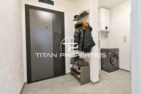 ���� ��� ���� 2-����� | Imot.bg � ����� ������ 15