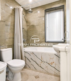 ���� ��� ���� 2-����� | Imot.bg � ����� ������ 13