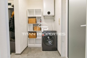 ���� ��� ���� 2-����� | Imot.bg � ����� ������ 14