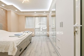 ���� ��� ���� 2-����� | Imot.bg � ����� ������ 12