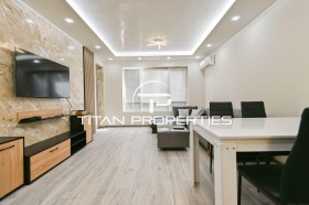 ���� ��� ���� 2-����� | Imot.bg � ����� ������ 2