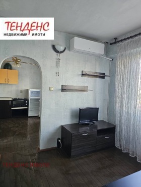 ���� ��� ���� 2-����� | Imot.bg � ����� ������ 10