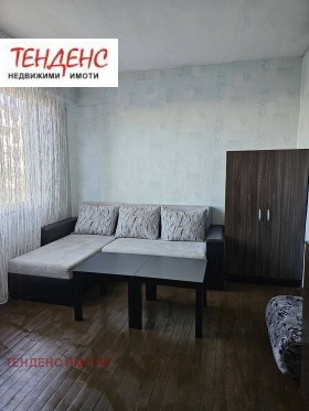 ���� ��� ���� 2-����� | Imot.bg � ����� ������ 8