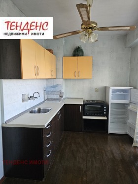 ���� ��� ���� 2-����� | Imot.bg � ����� ������ 3