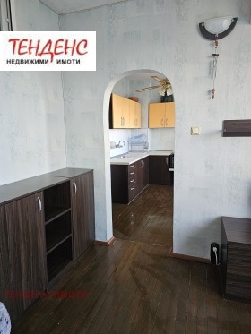 ���� ��� ���� 2-����� | Imot.bg � ����� ������ 11