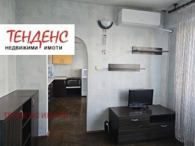 ���� ��� ���� 2-����� | Imot.bg � ����� ������ 7