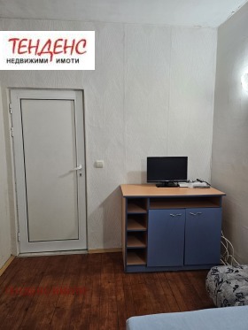 ���� ��� ���� 2-����� | Imot.bg � ����� ������ 4