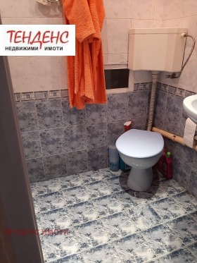 ���� ��� ���� 2-����� | Imot.bg � ����� ������ 6