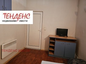 ���� ��� ���� 2-����� | Imot.bg � ����� ������ 9