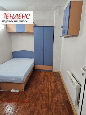 ���� ��� ���� 2-����� | Imot.bg � ����� ������ 2