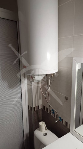 ���� ��� ���� 2-����� | Imot.bg � ����� ������ 5