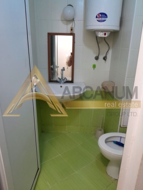 ���� ��� ���� 2-����� | Imot.bg � ����� ������ 6