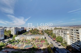 ���� ��� ���� 2-����� | Imot.bg � ����� ������ 16