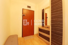 ���� ��� ���� 2-����� | Imot.bg � ����� ������ 14