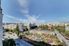 ���� ��� ���� 2-����� | Imot.bg � ����� ������ 17