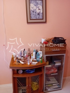 ���� ��� ���� 2-����� | Imot.bg � ����� ������ 7