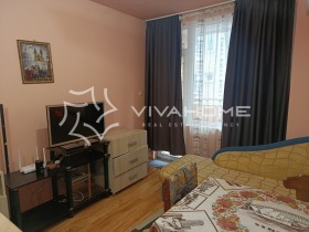 ���� ��� ���� 2-����� | Imot.bg � ����� ������ 4