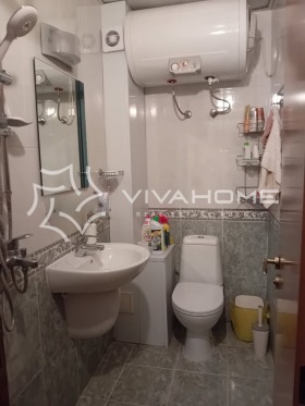 ���� ��� ���� 2-����� | Imot.bg � ����� ������ 10
