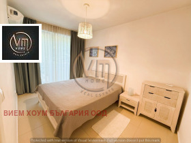   3- | Imot.bg    6